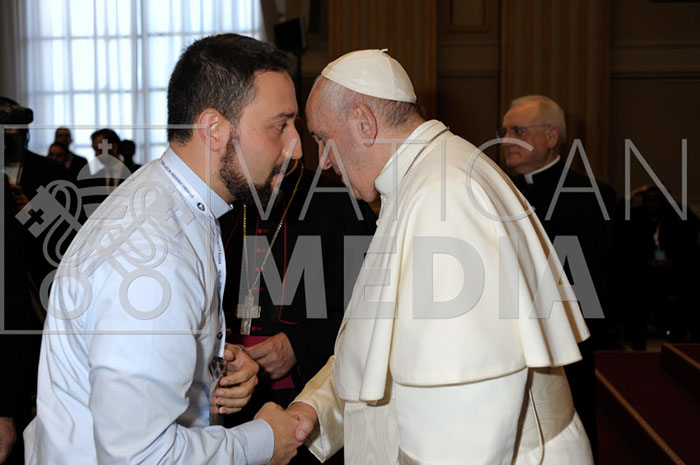 %_tempFileName03065_30112019%