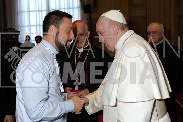 %_tempFileName03067_30112019%