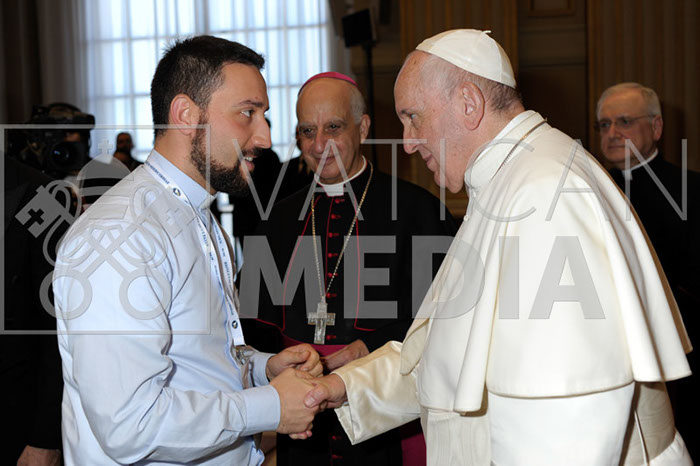 %_tempFileName03069_30112019%