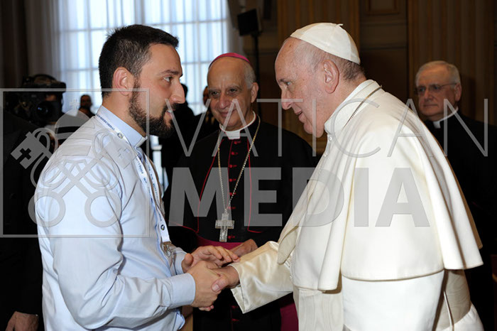 %_tempFileName03070_30112019%