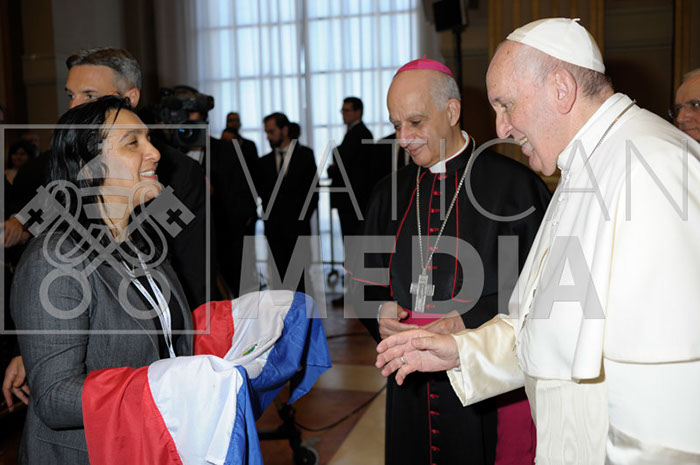 %_tempFileName03073_30112019%