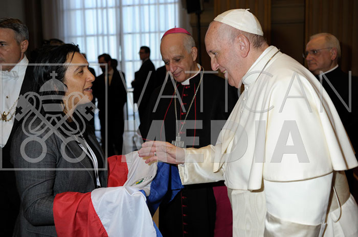 %_tempFileName03075_30112019%