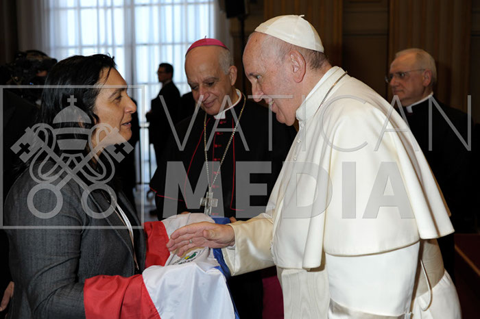 %_tempFileName03076_30112019%