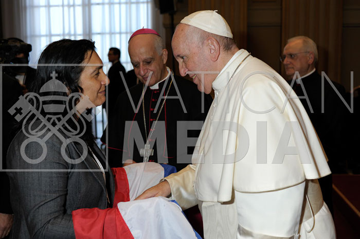 %_tempFileName03077_30112019%