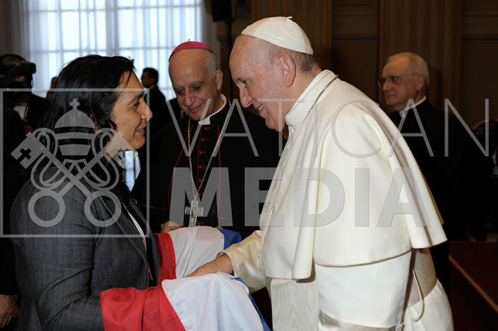 %_tempFileName03078_30112019%