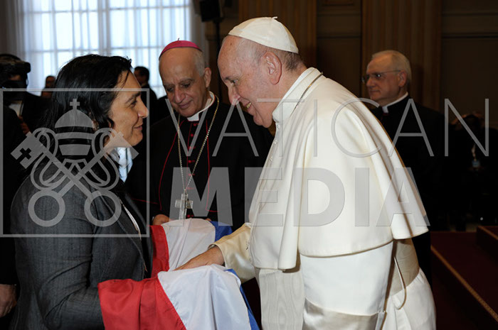 %_tempFileName03079_30112019%