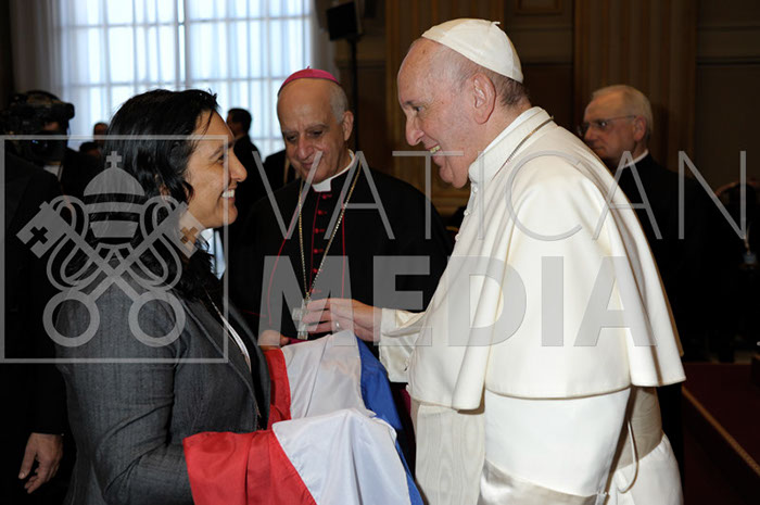 %_tempFileName03080_30112019%