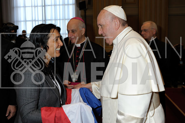 %_tempFileName03081_30112019%