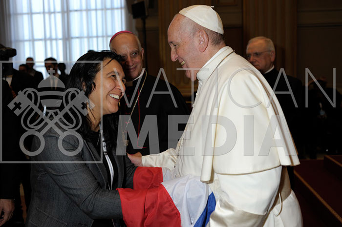 %_tempFileName03084_30112019%