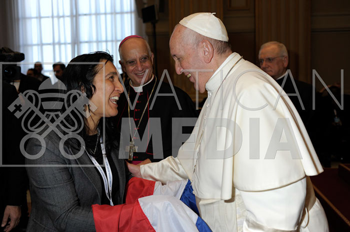 %_tempFileName03085_30112019%