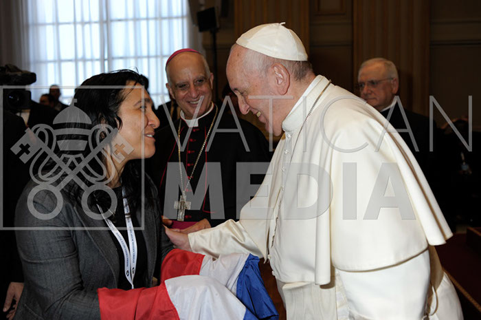 %_tempFileName03086_30112019%