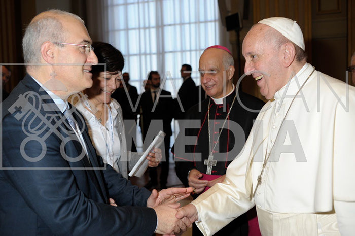 %_tempFileName03087_30112019%