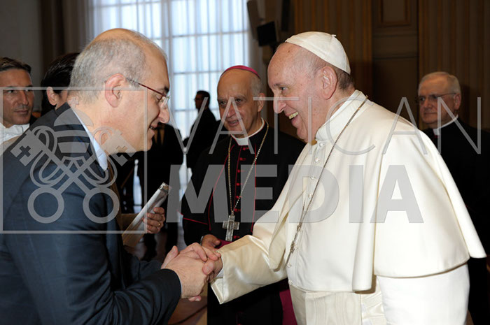 %_tempFileName03089_30112019%