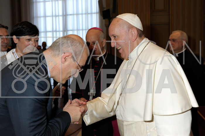 %_tempFileName03090_30112019%