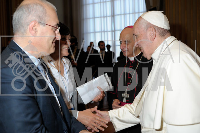 %_tempFileName03091_30112019%