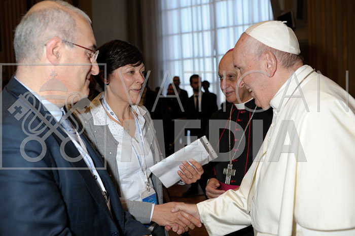 %_tempFileName03092_30112019%