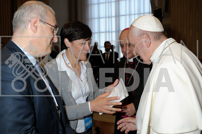 %_tempFileName03094_30112019%