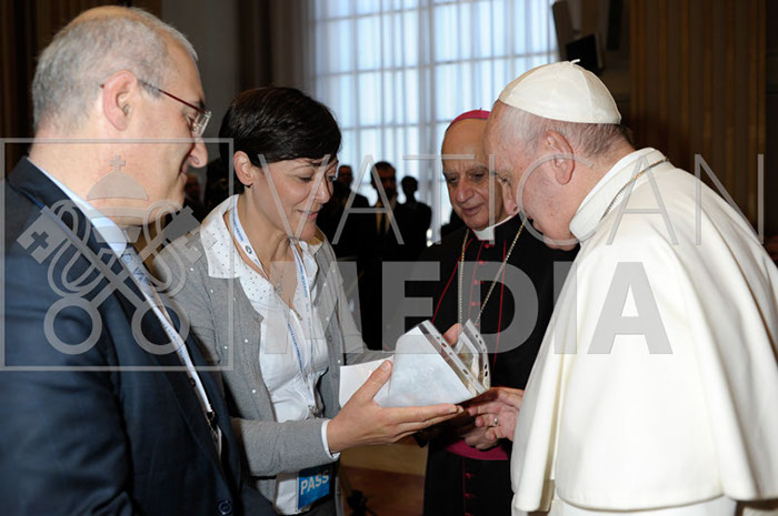 %_tempFileName03095_30112019%