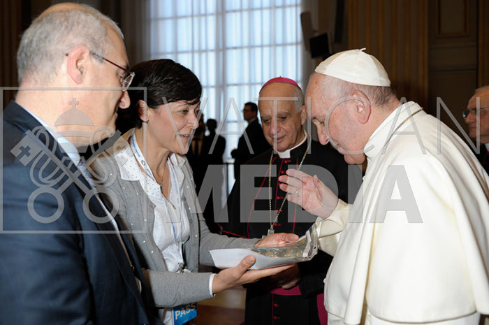 %_tempFileName03097_30112019%