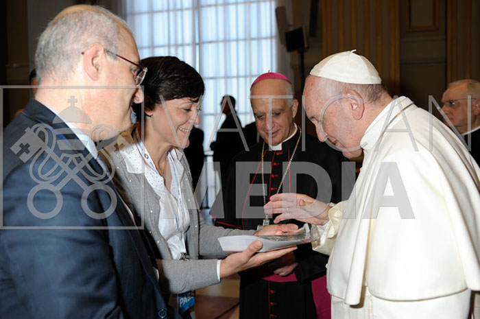 %_tempFileName03098_30112019%