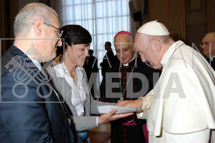 %_tempFileName03099_30112019%