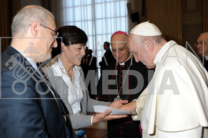 %_tempFileName03100_30112019%