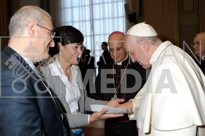 %_tempFileName03101_30112019%