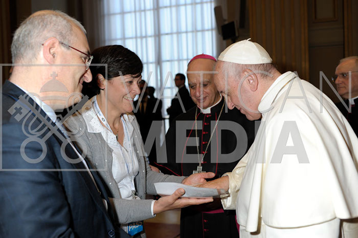 %_tempFileName03102_30112019%