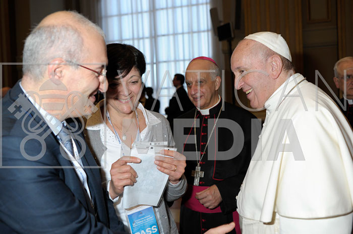 %_tempFileName03104_30112019%