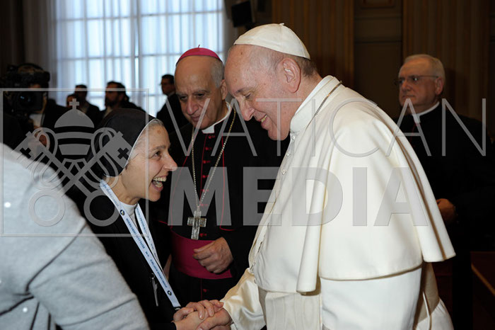 %_tempFileName03105_30112019%