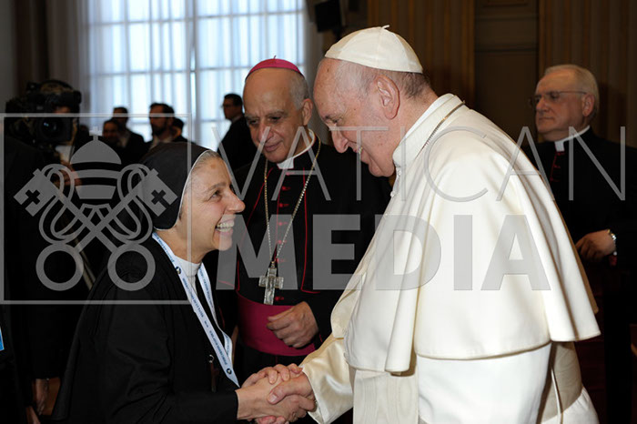 %_tempFileName03107_30112019%