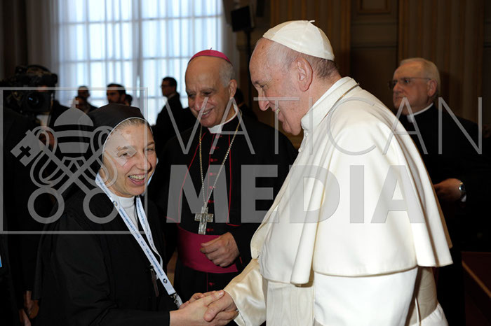 %_tempFileName03109_30112019%