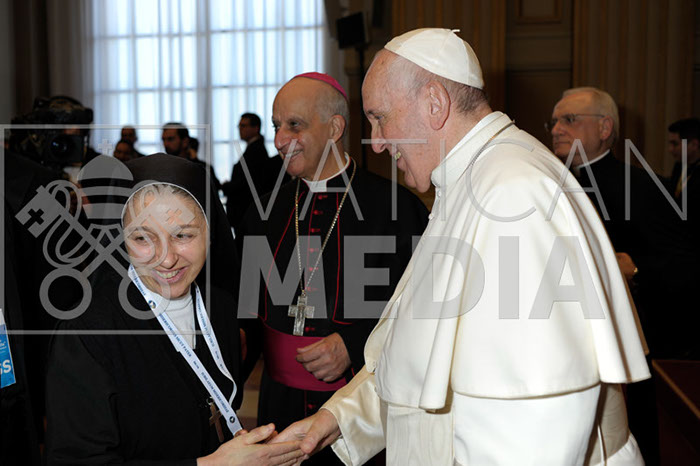 %_tempFileName03110_30112019%