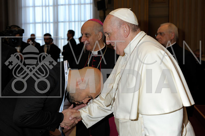 %_tempFileName03113_30112019%