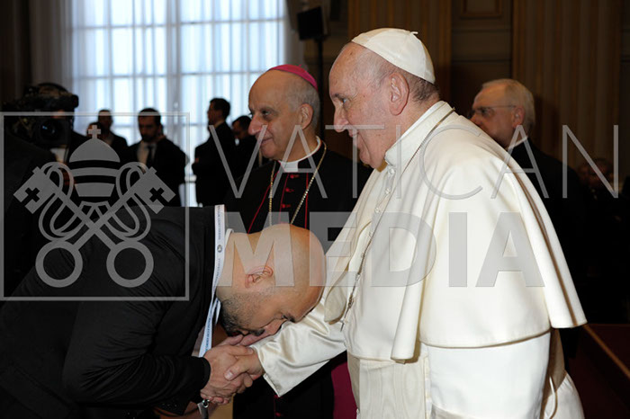 %_tempFileName03114_30112019%