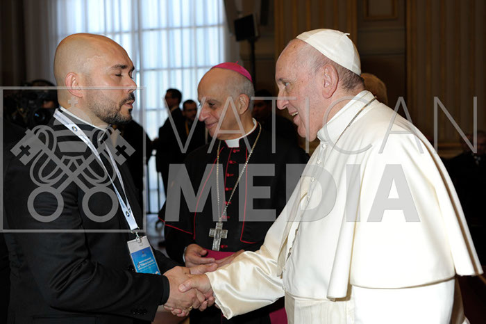 %_tempFileName03116_30112019%