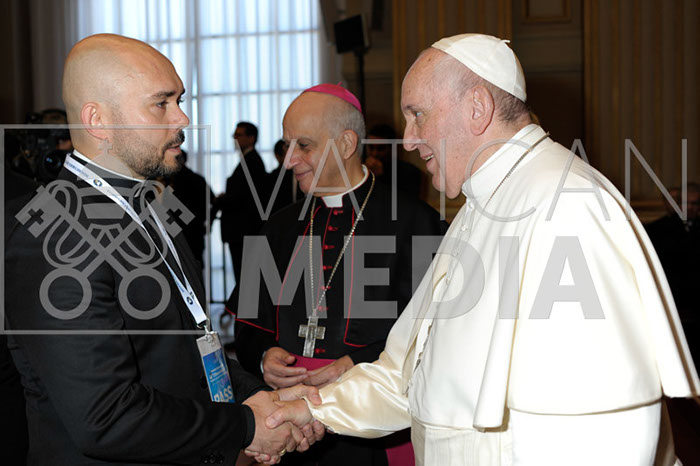 %_tempFileName03117_30112019%