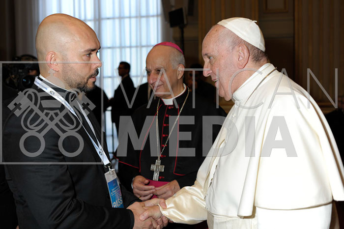 %_tempFileName03118_30112019%