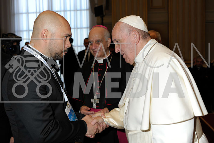 %_tempFileName03121_30112019%