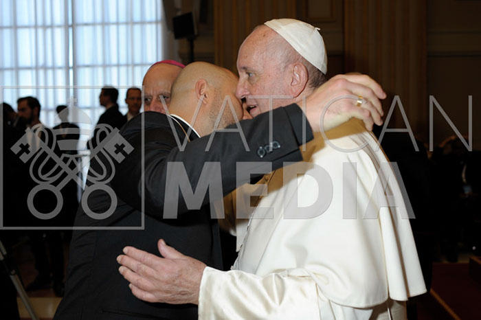 %_tempFileName03122_30112019%