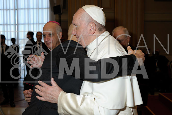 %_tempFileName03123_30112019%