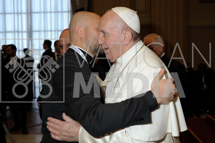 %_tempFileName03124_30112019%