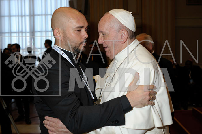 %_tempFileName03125_30112019%