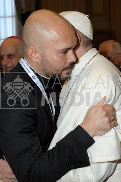 %_tempFileName03127_30112019%