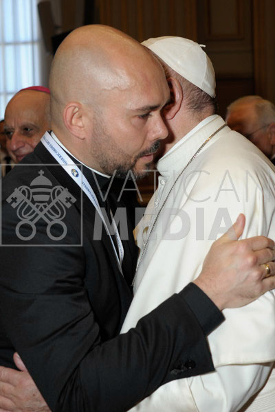 %_tempFileName03128_30112019%