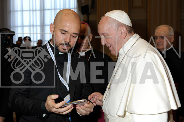 %_tempFileName03129_30112019%