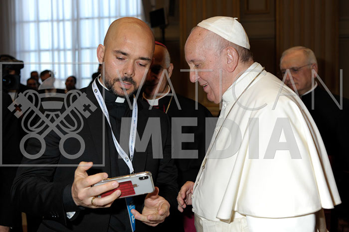 %_tempFileName03130_30112019%