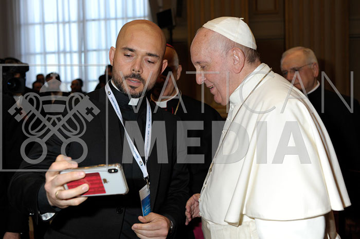 %_tempFileName03131_30112019%