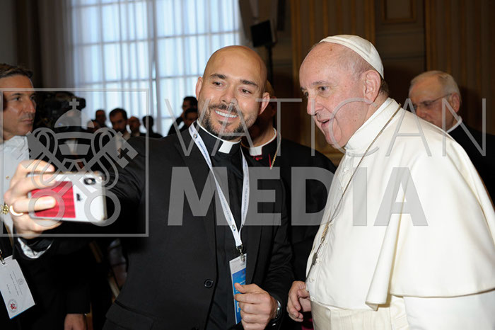 %_tempFileName03132_30112019%