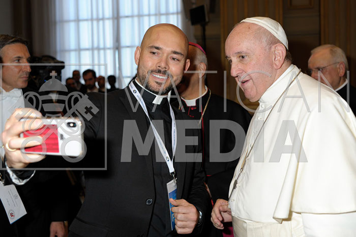 %_tempFileName03133_30112019%